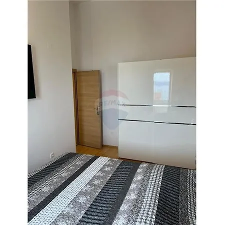 Exclusive Penthouse On 100 Square Only 70 M From The Sea Trogir