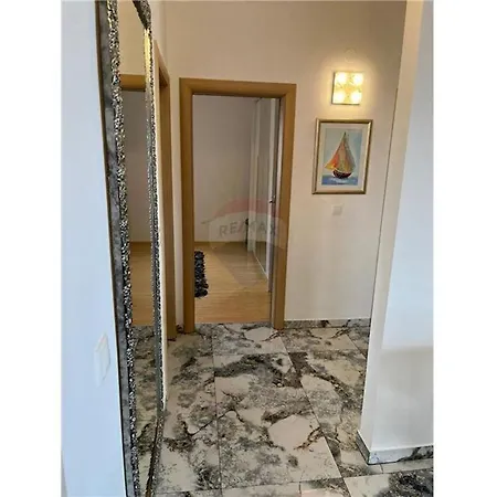 Exclusive Penthouse On 100 Square Only 70 M From The Sea Trogir