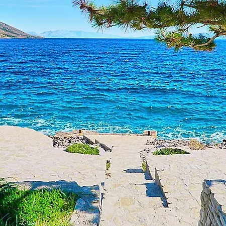 Apartment Exclusive Penthouse On 100 Square Only 70 M From The Sea *